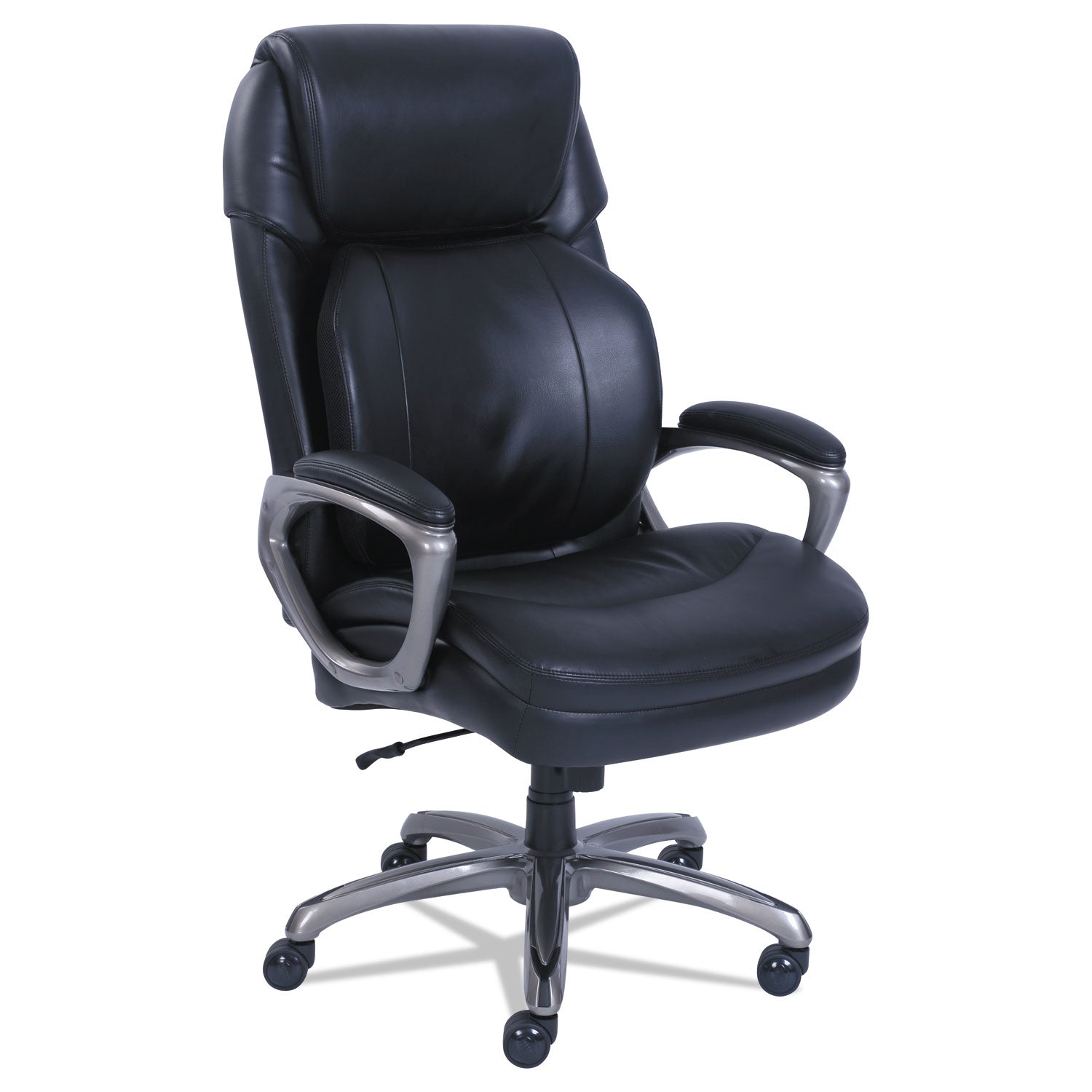sertapedic-cosset-big-and-tall-executive-chair-num-srj48964_1